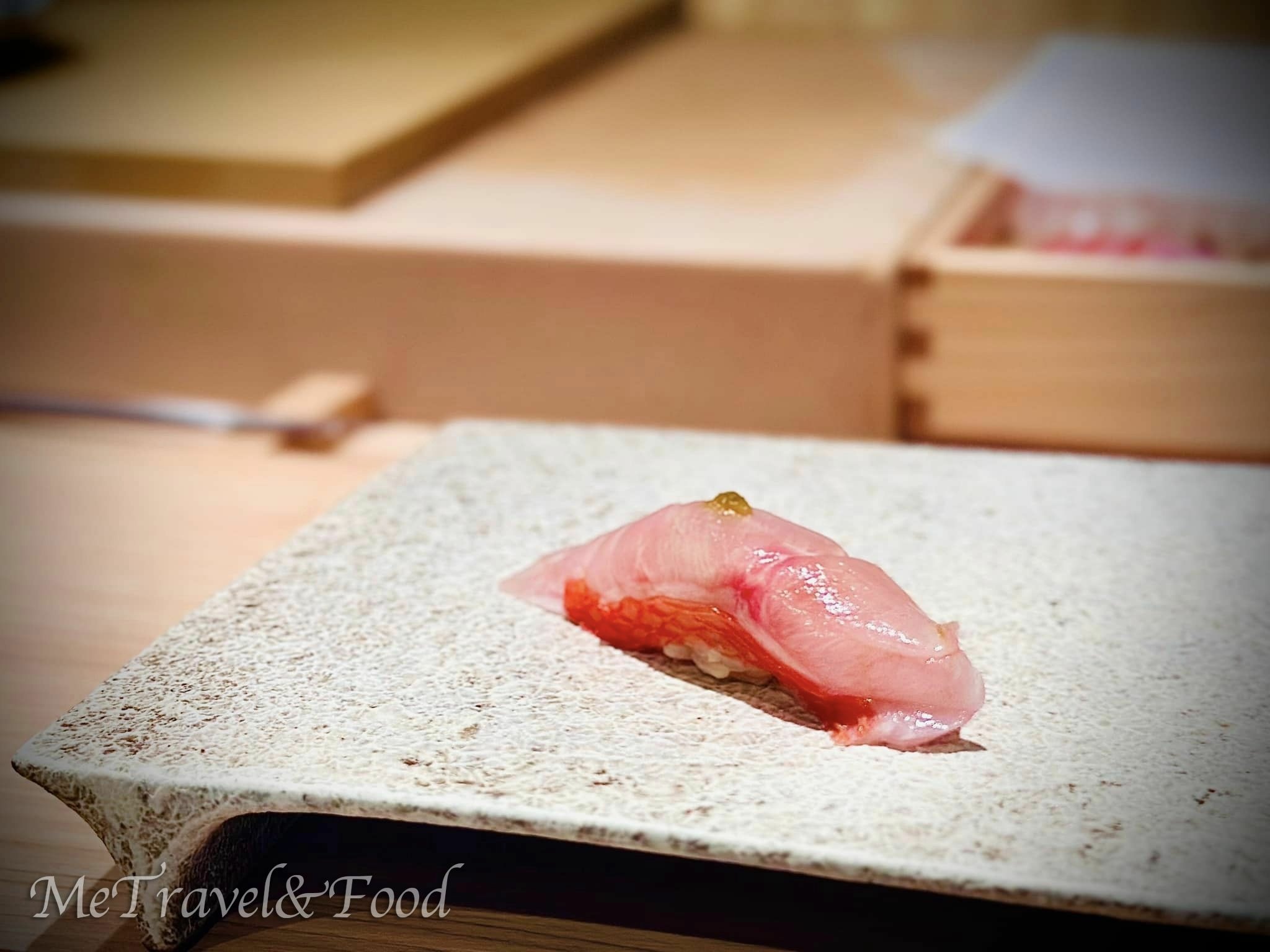 鮨 香  sushikaori