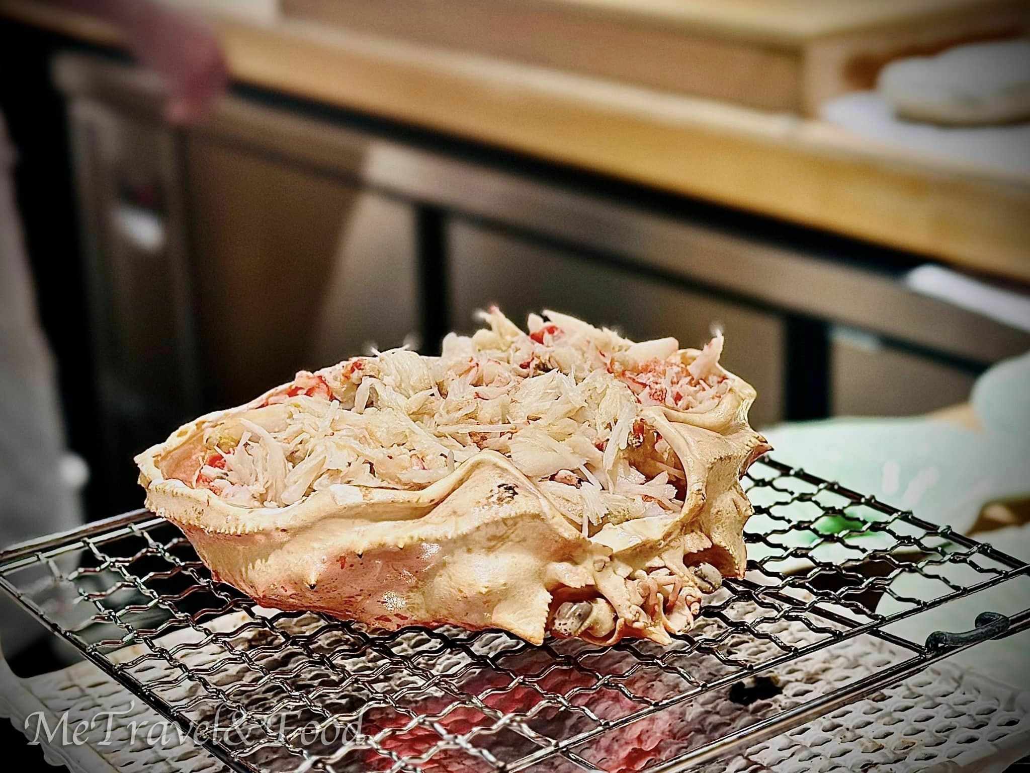 鮨 香  sushikaori