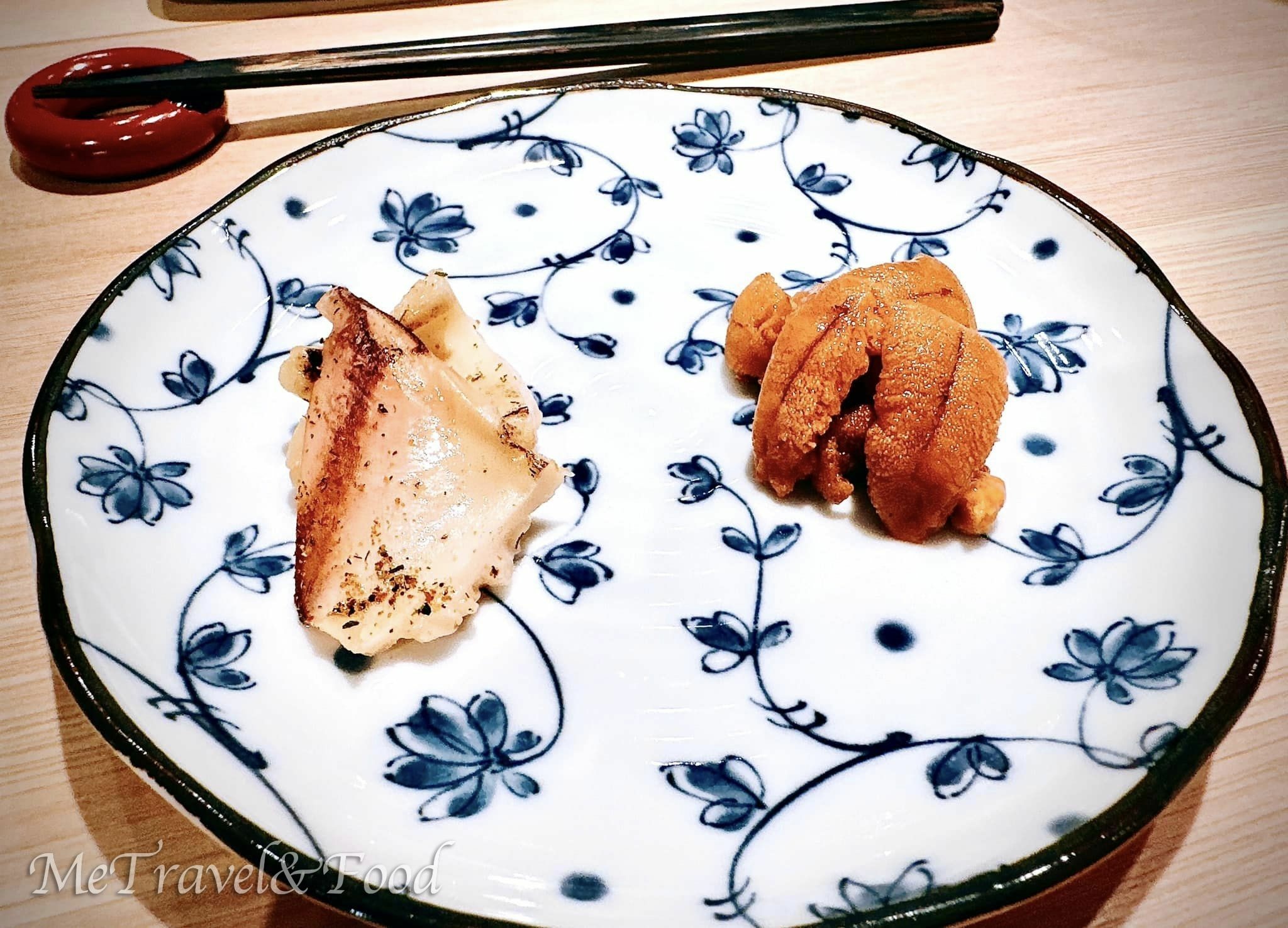 鮨 香  sushikaori