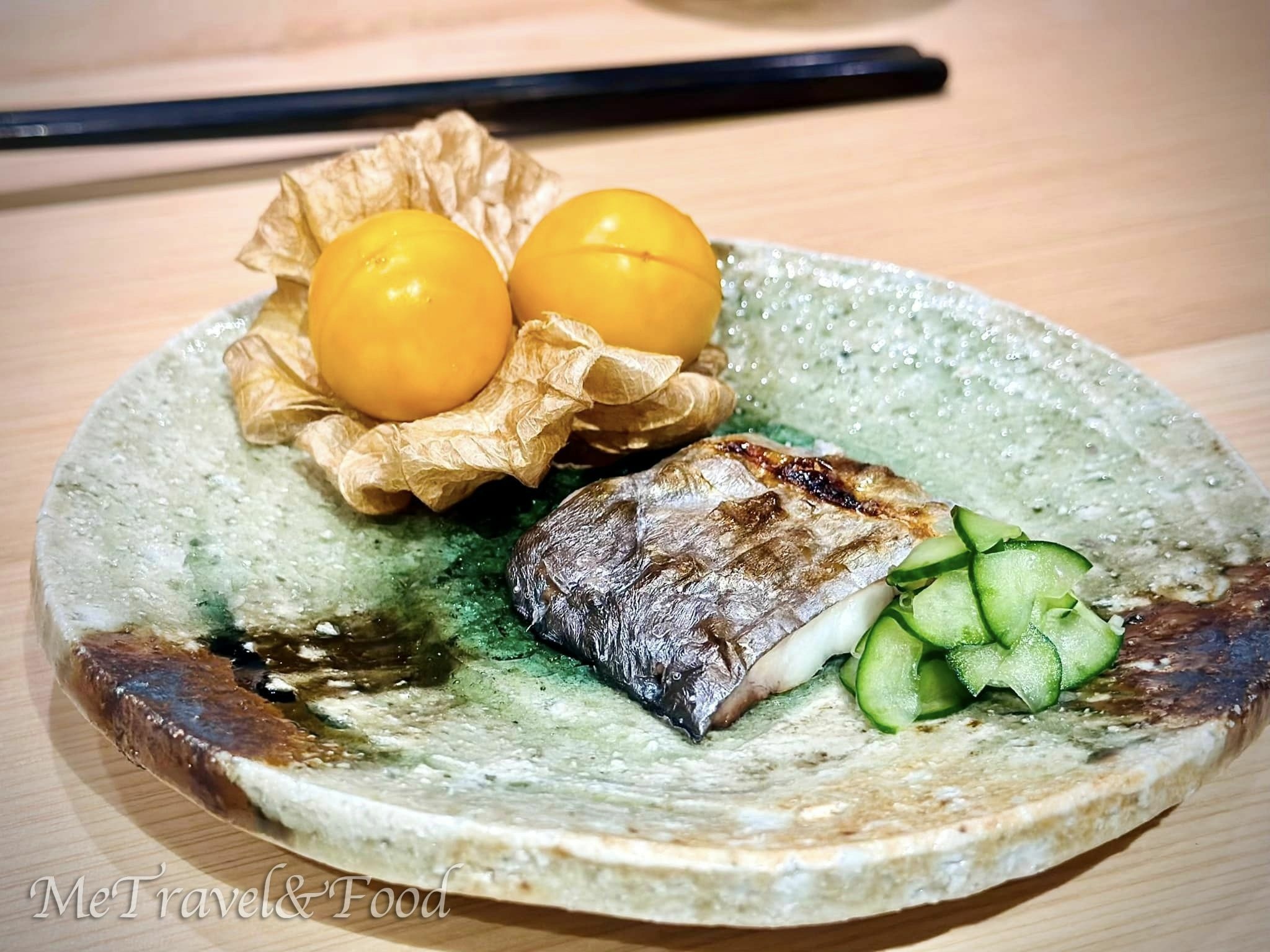 鮨 香  sushikaori