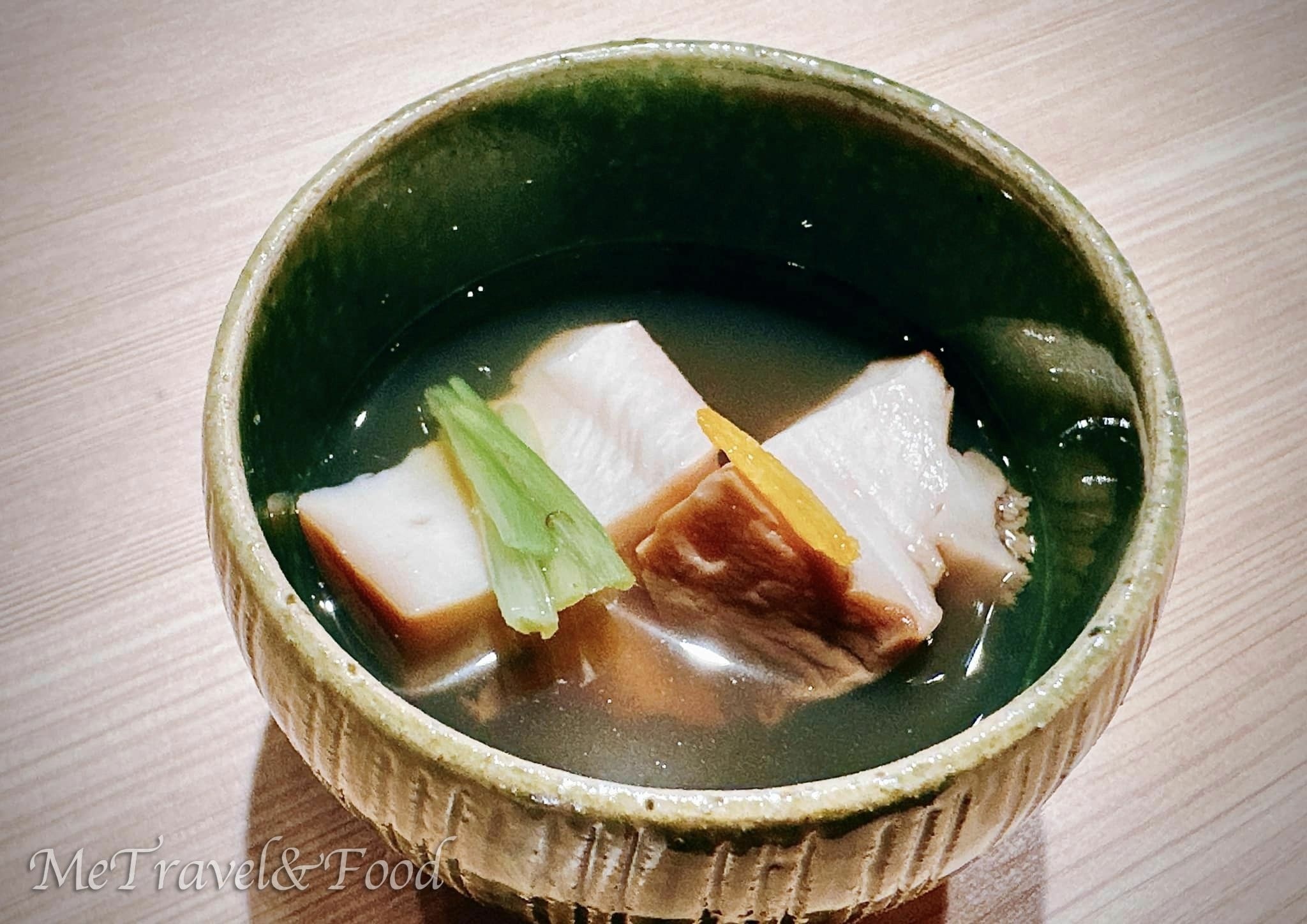 鮨 香  sushikaori