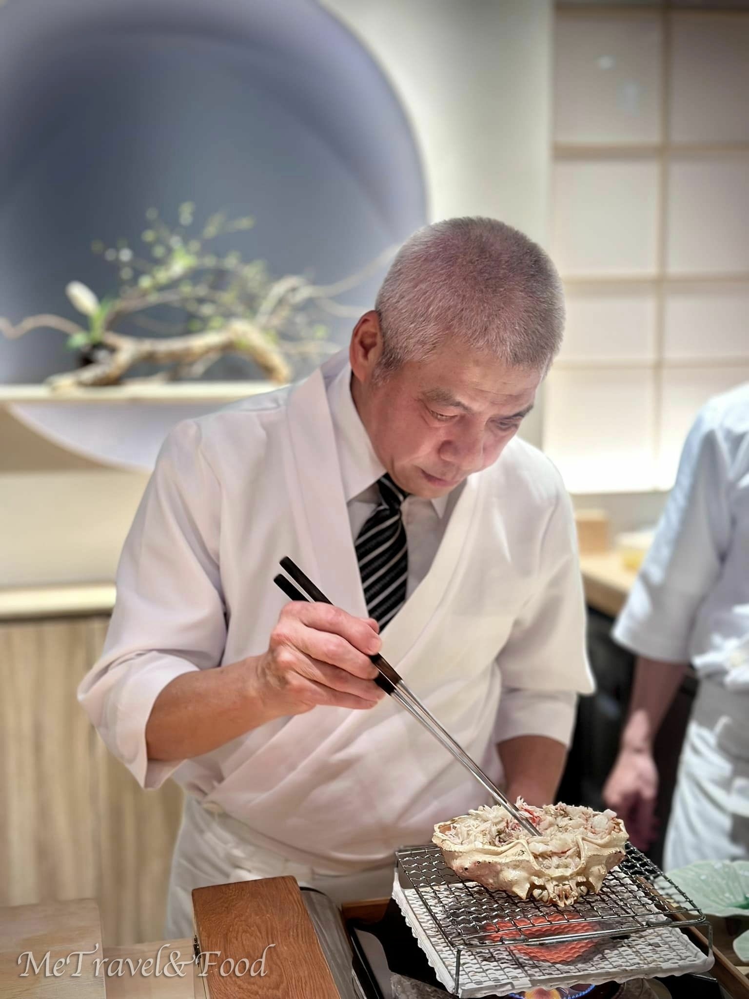 鮨 香  sushikaori