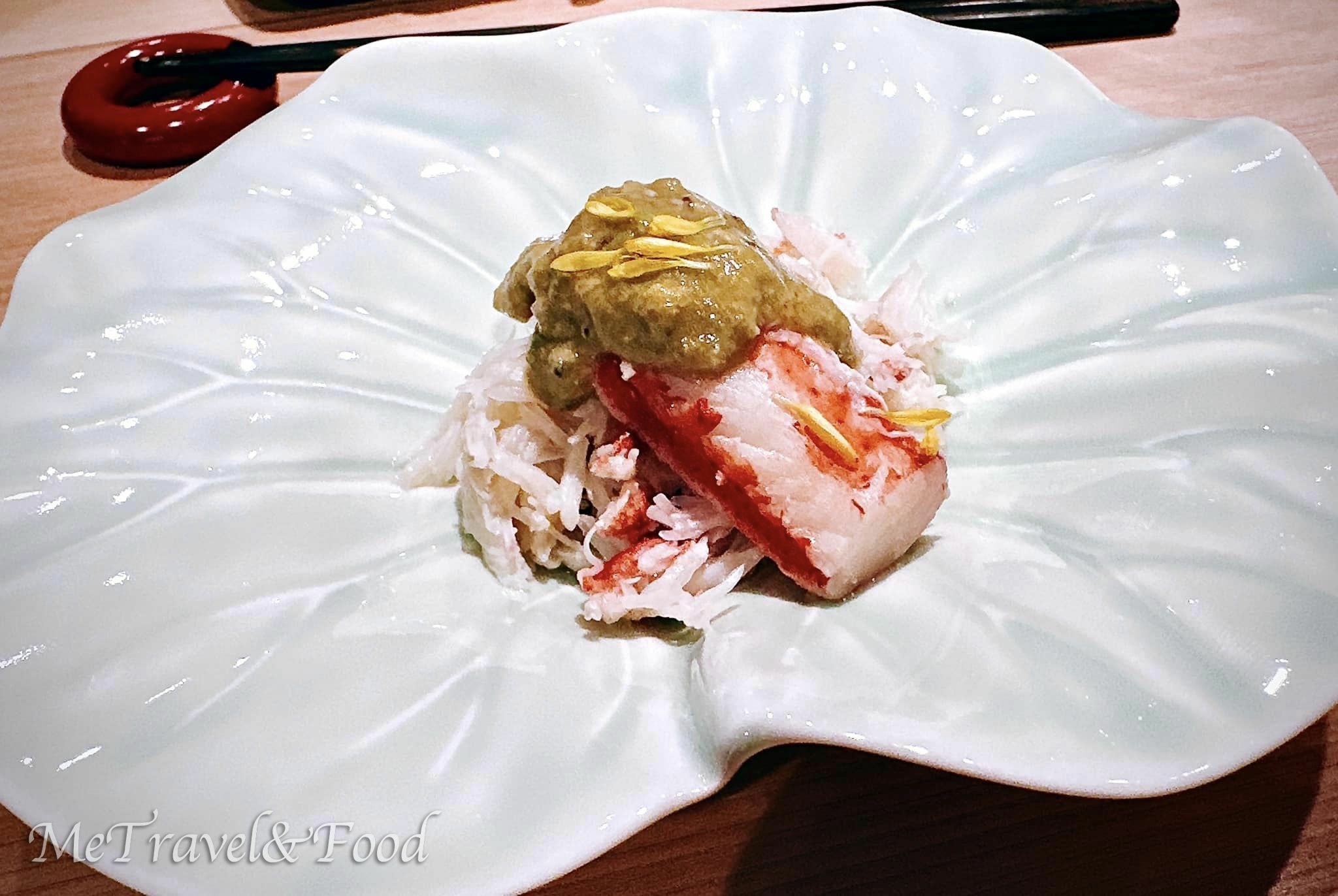 鮨 香  sushikaori