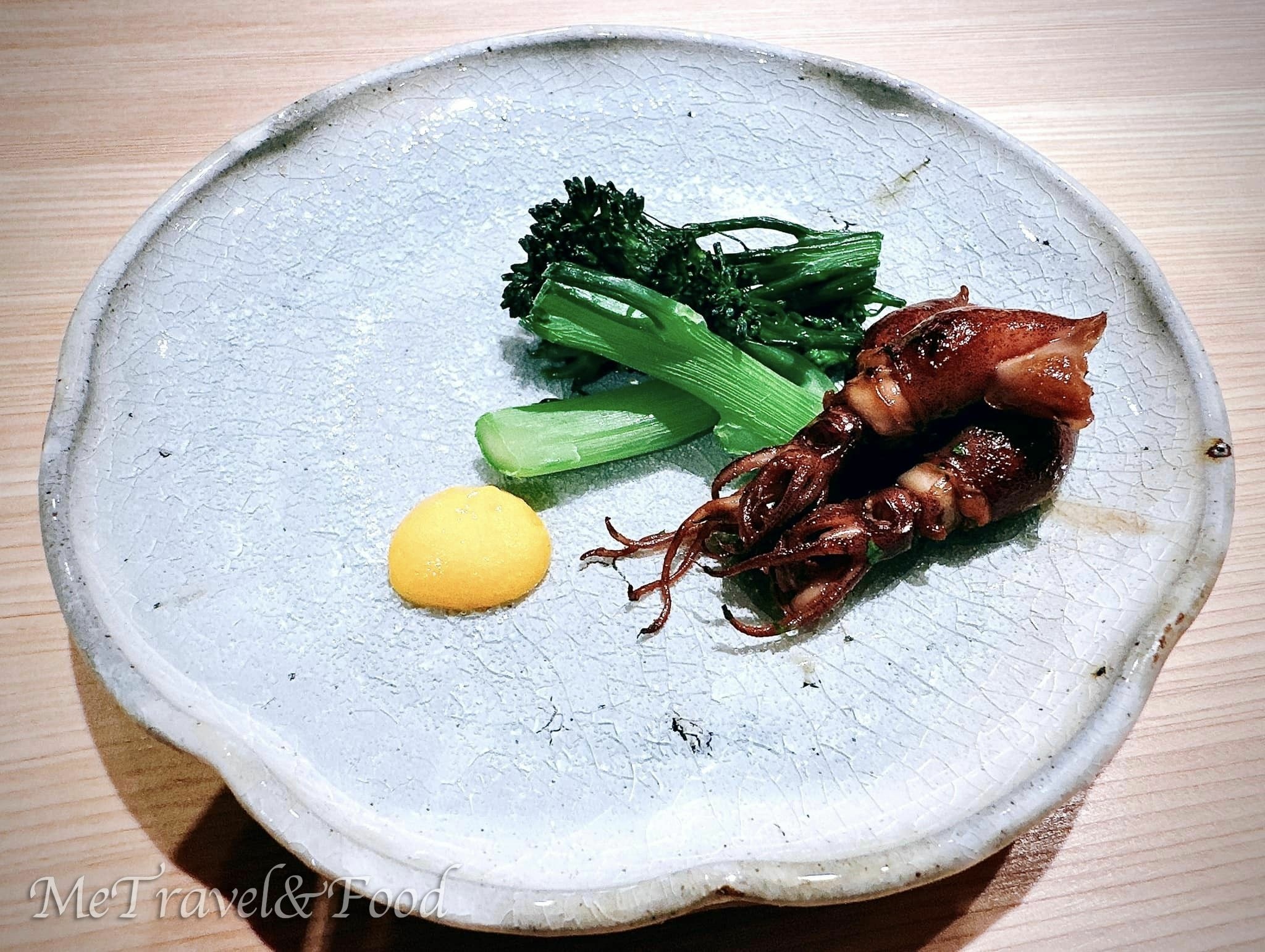 鮨 香  sushikaori