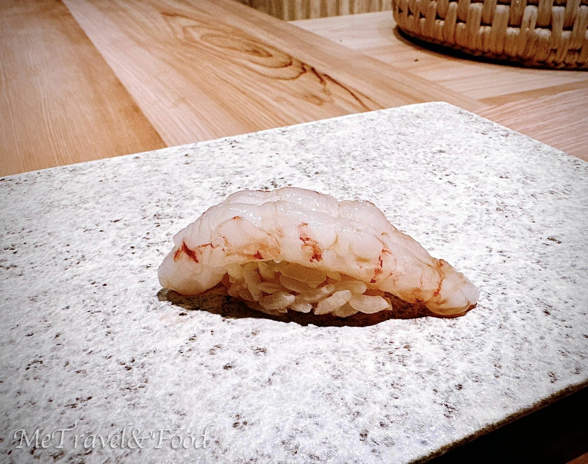 鮨 香  sushikaori