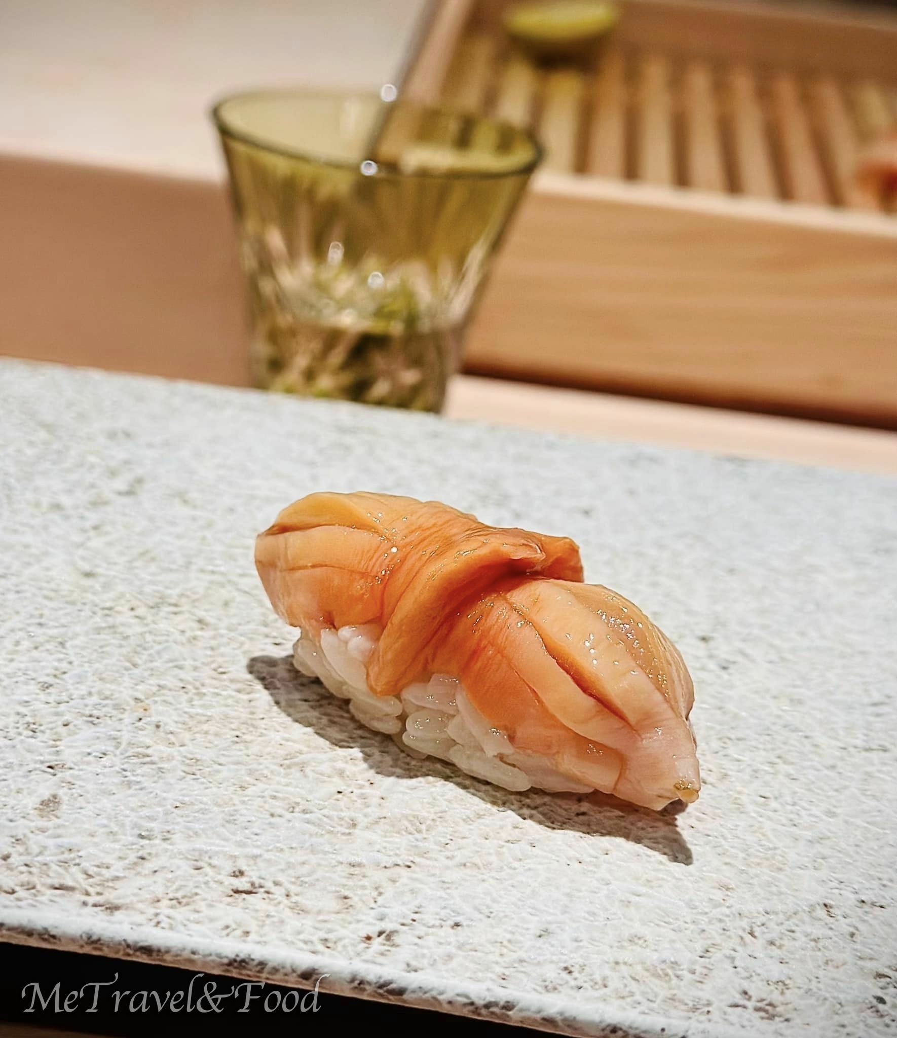 鮨 香  sushikaori
