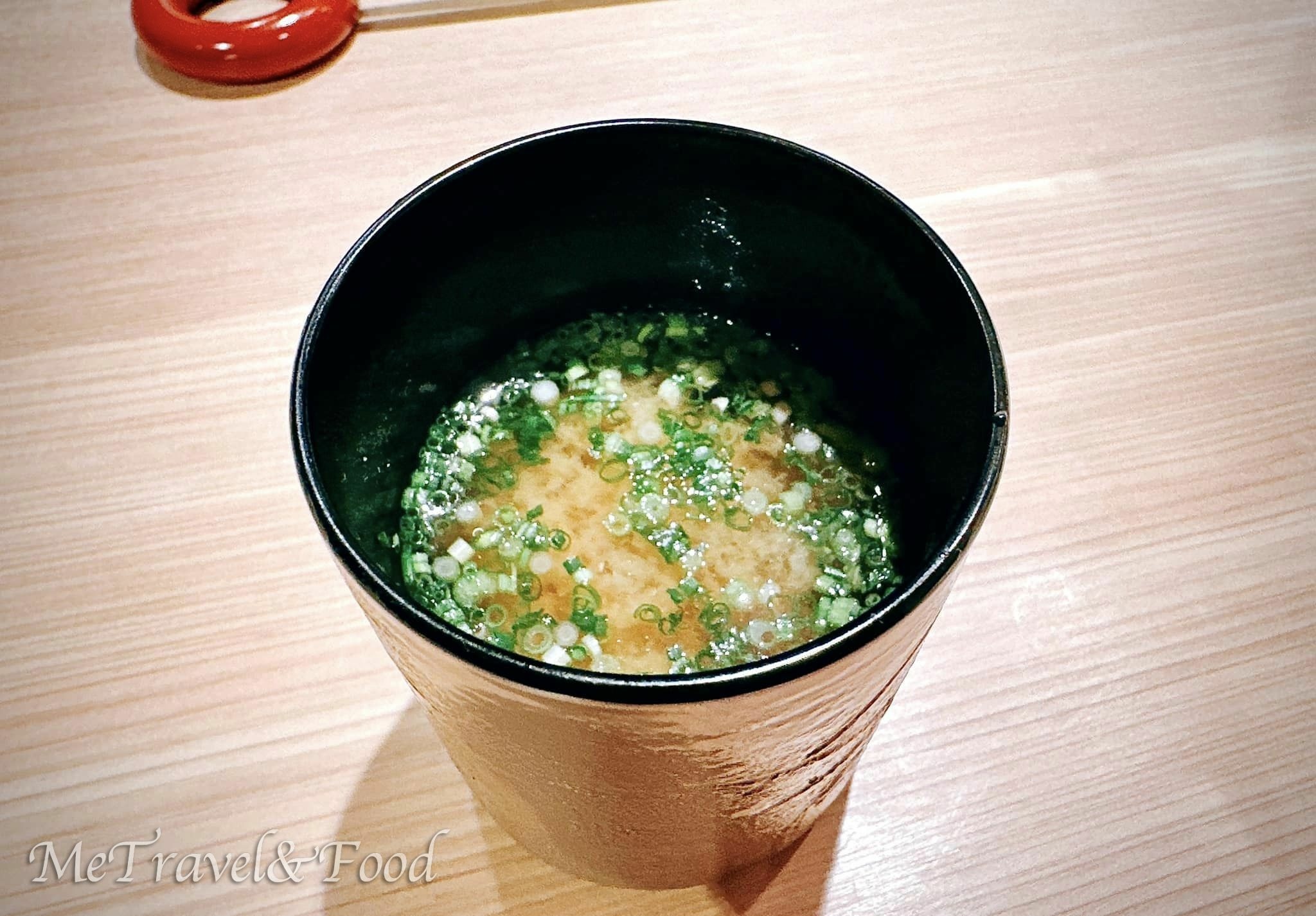 鮨 香  sushikaori